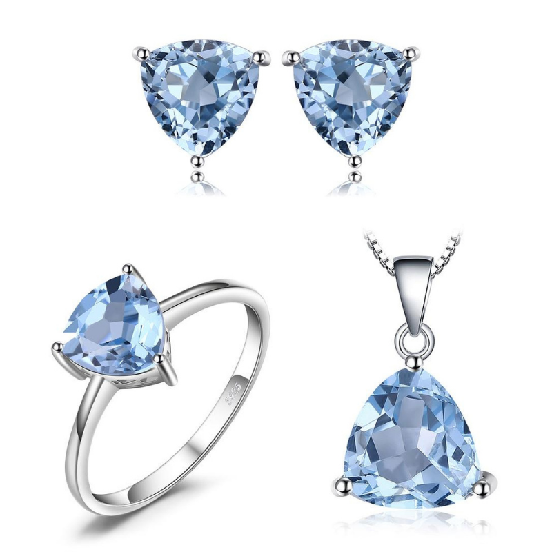Jewelry Sets