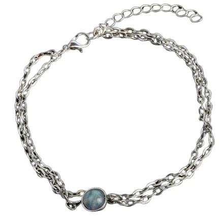 Anklets