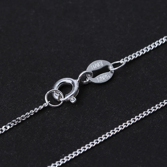 Tucson Chain For a Necklace