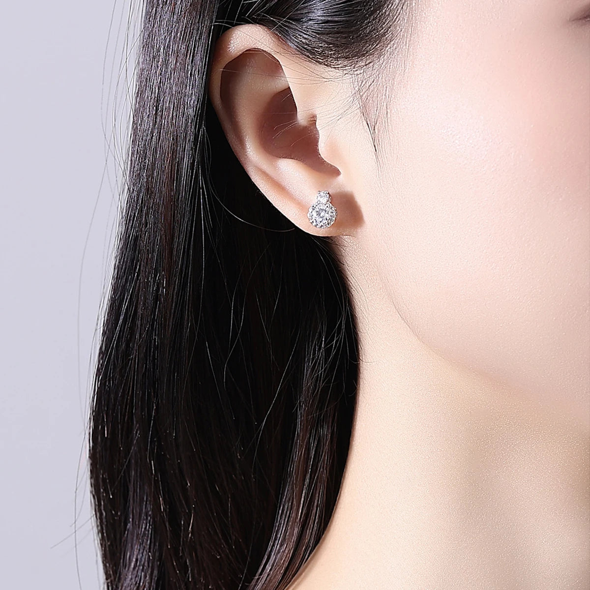 Planadas Earrings
