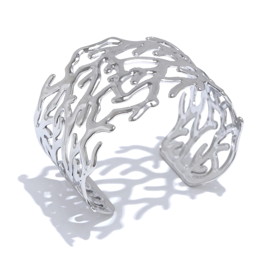 Abrego Bracelet