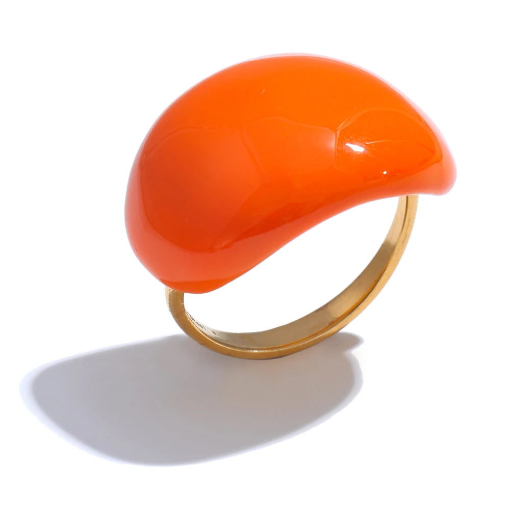 Exeter Ring