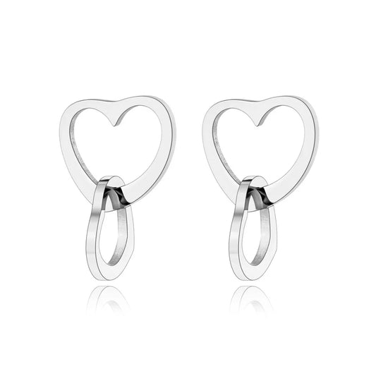 Schaffhausen Earrings