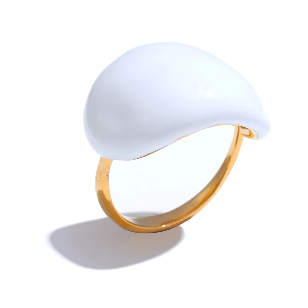 Exeter Ring