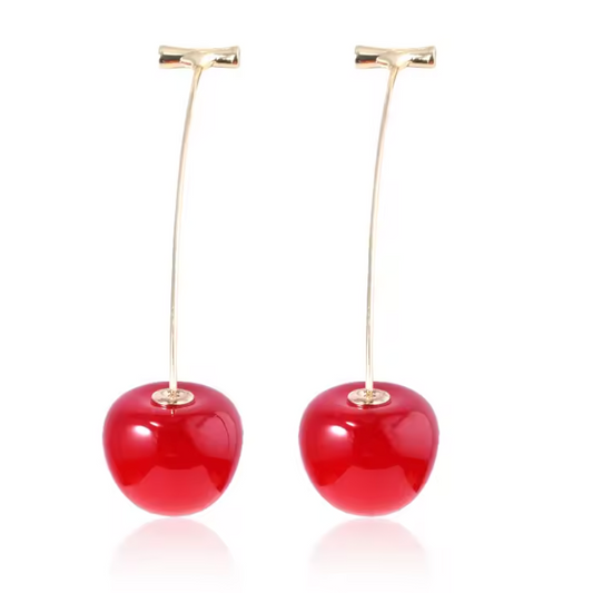 Meghalaya Earrings
