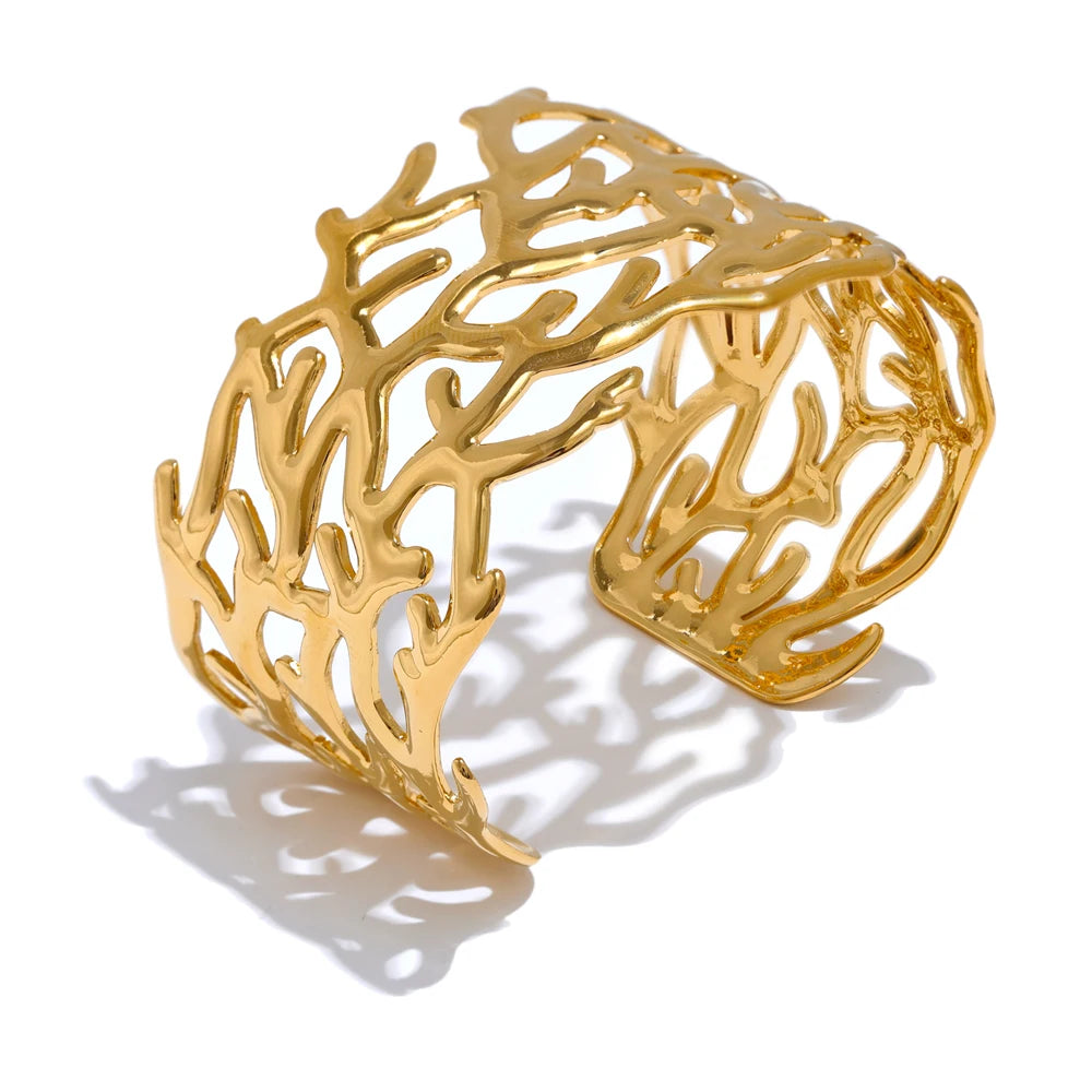 Abrego Bracelet