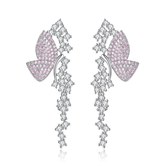 Leiria Earrings