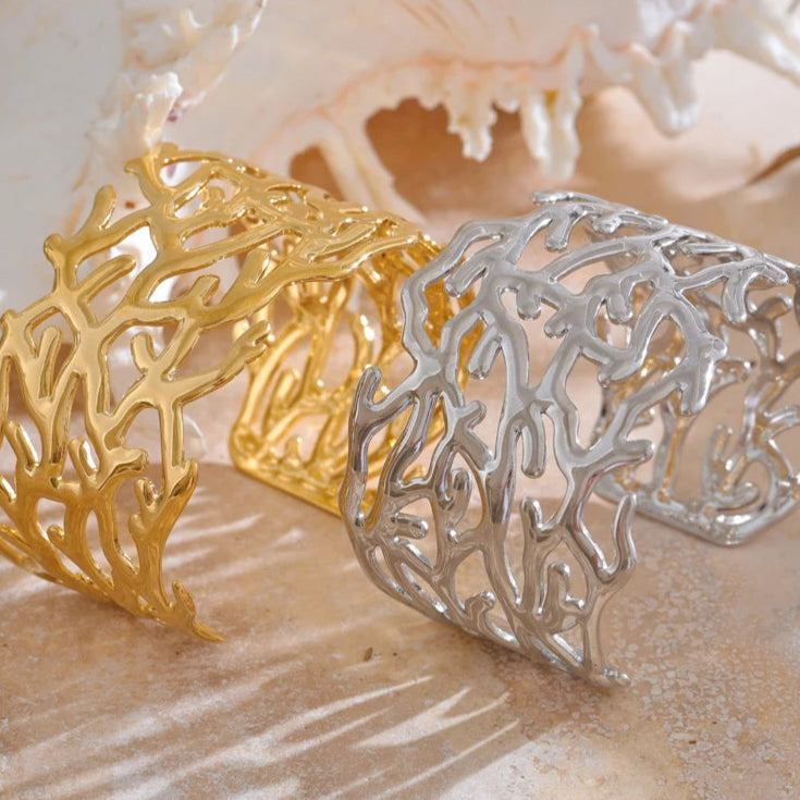Abrego Bracelet