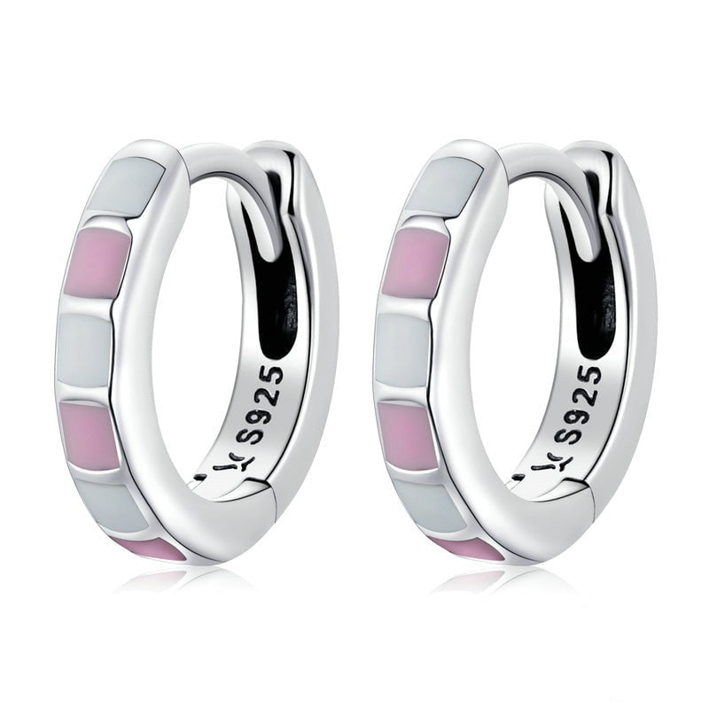 Floro Earrings - ANN VOYAGE