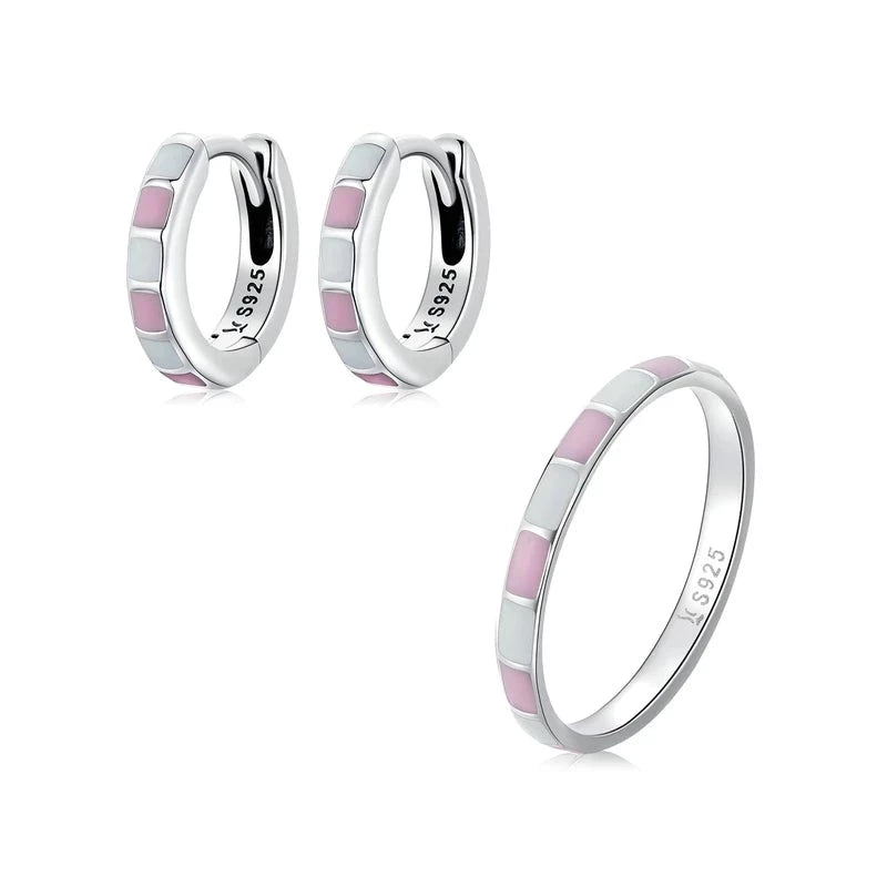 Floro Ring