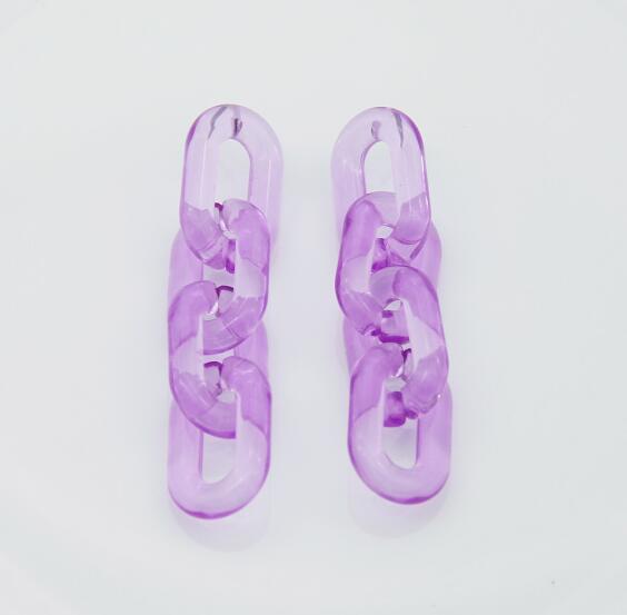 Kalispell Earrings