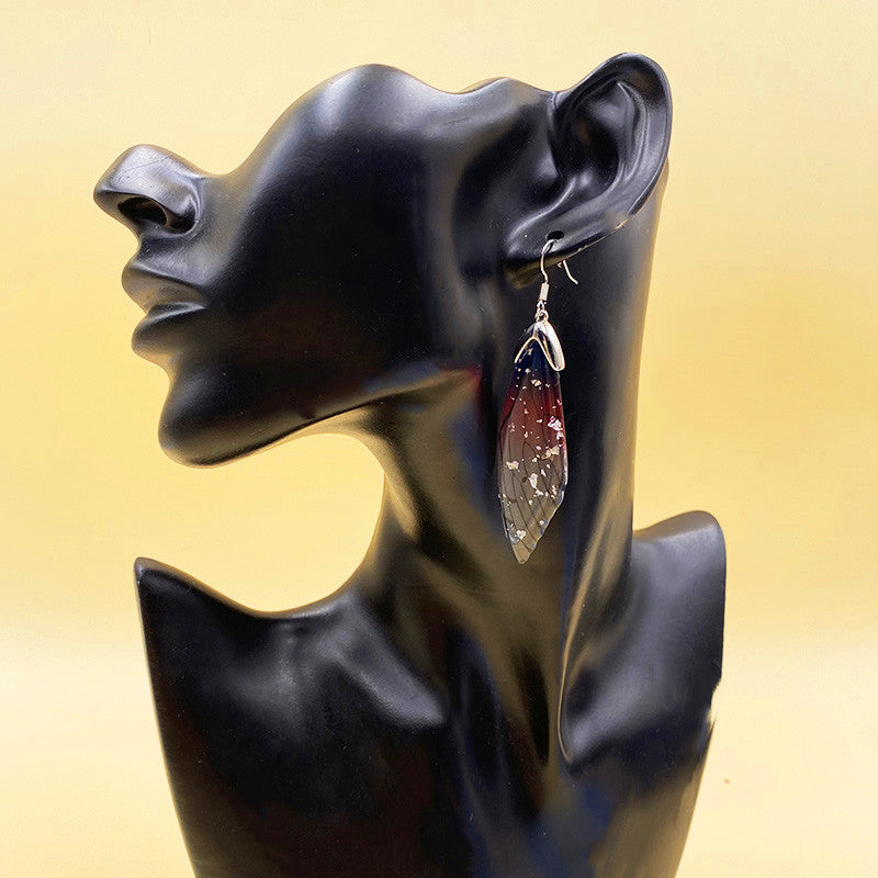 Legnano Earrings
