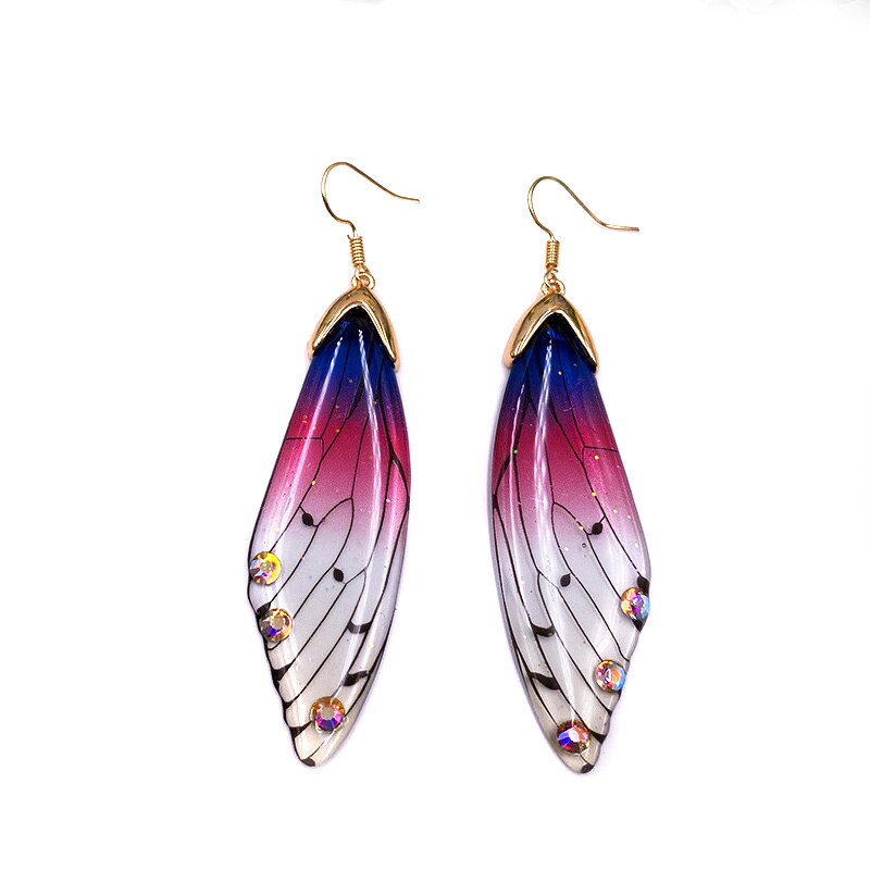 Legnano Earrings