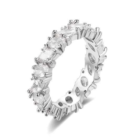 Kungsbacka Ring - ANN VOYAGE