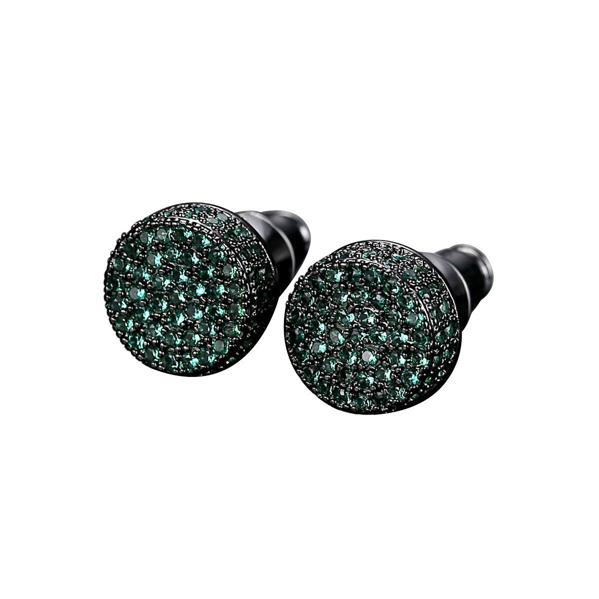 Shawnee Earrings
