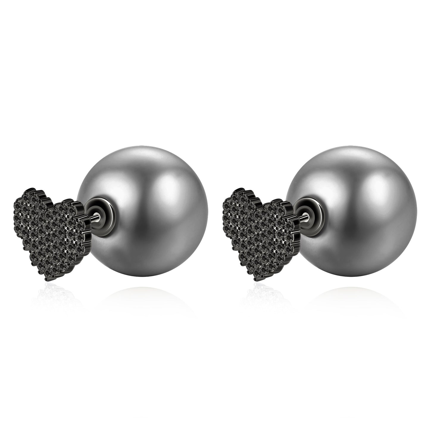 Merced Earrings