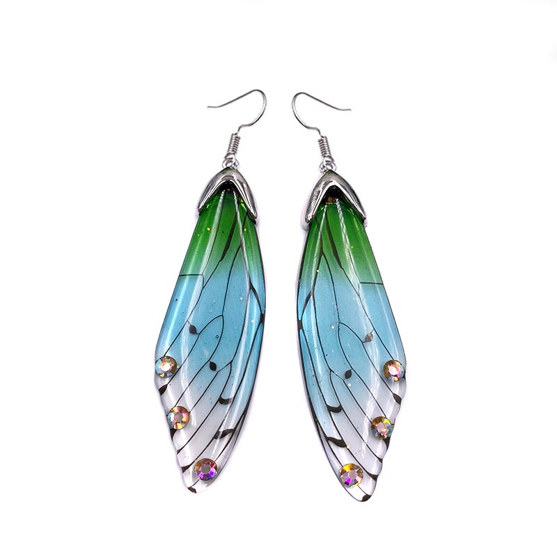 Legnano Earrings