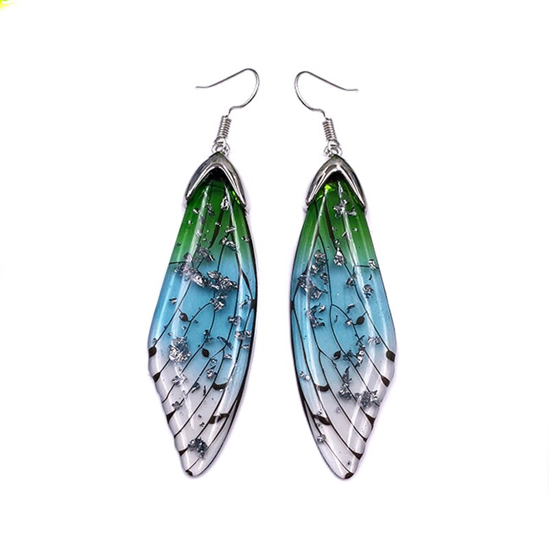 Legnano Earrings