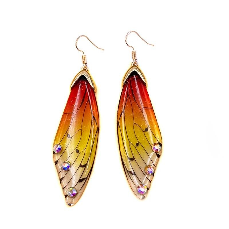 Legnano Earrings