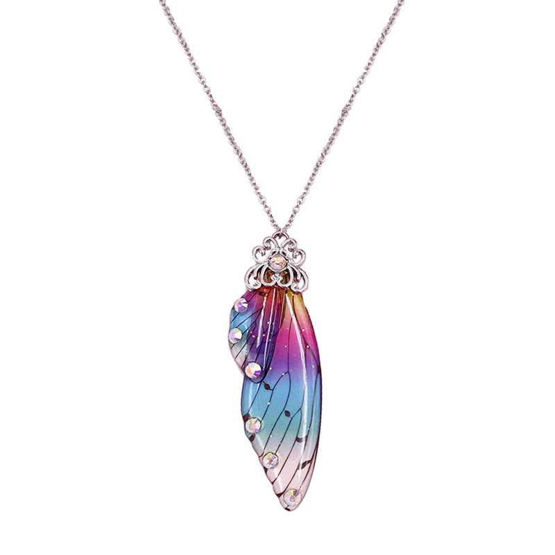 Reine Neckalce