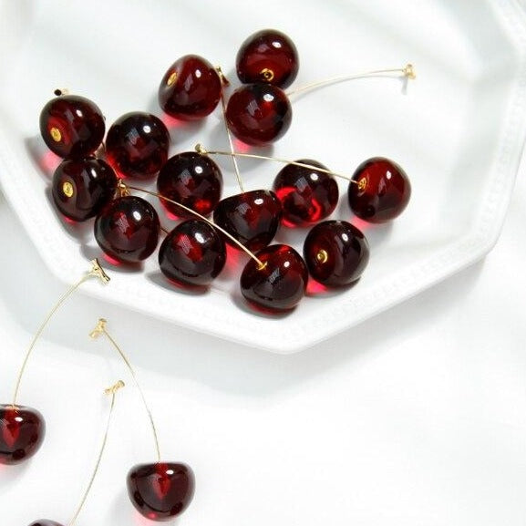 Meghalaya Earrings