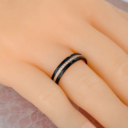 Kungalv Ring - ANN VOYAGE