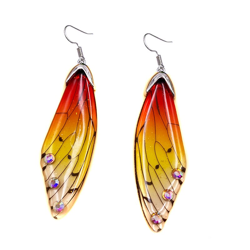 Legnano Earrings