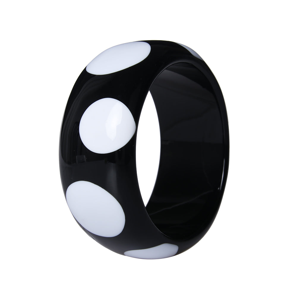 Leavenworth Bracelet