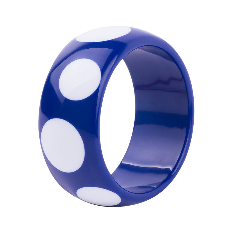 Leavenworth Bracelet