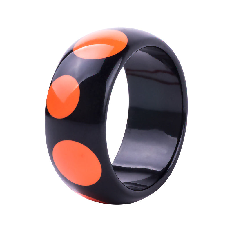 Leavenworth Bracelet