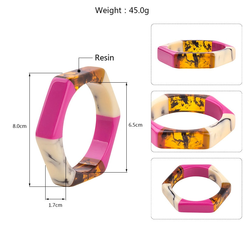 Siracusa Bracelet (2177804304446)