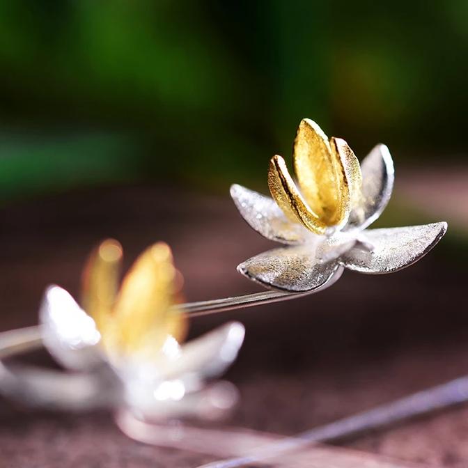 Modena Earrings (2177793556542)