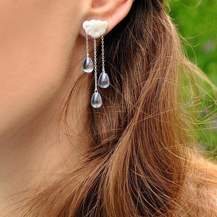 Porto Cervo Earrings (2177793458238)