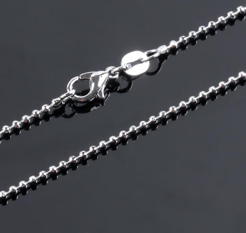 Sofia Necklace (2177775861822)