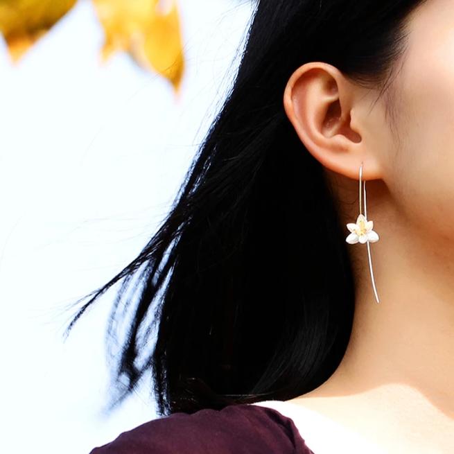 Modena Earrings (2177793556542)