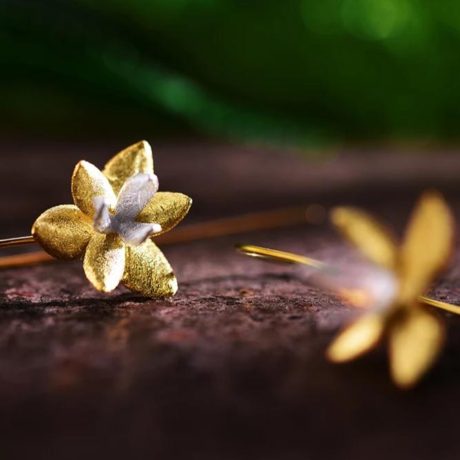 Modena Earrings (2177793556542)