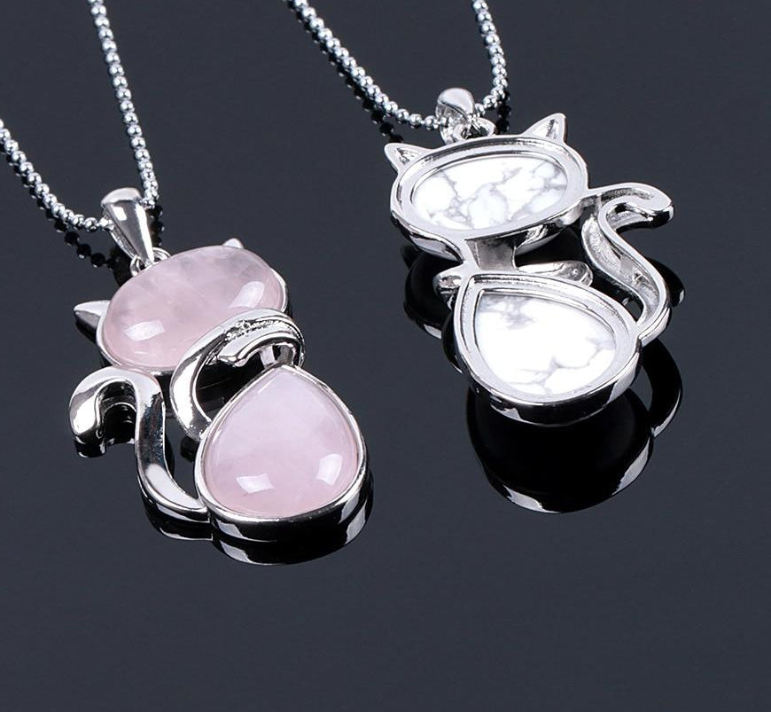 Sofia Necklace (2177775861822)
