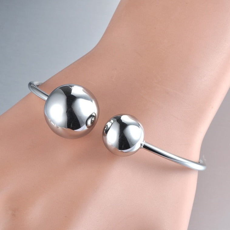 Lenox Bracelet - ANN VOYAGE