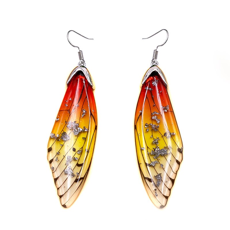 Legnano Earrings