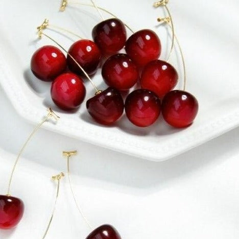 Meghalaya Earrings