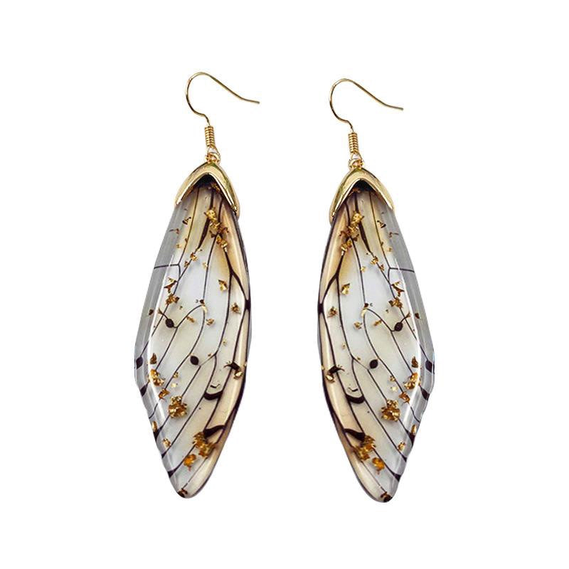 Legnano Earrings