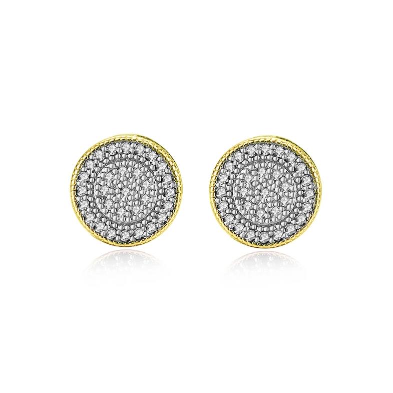 Frederick Earrings