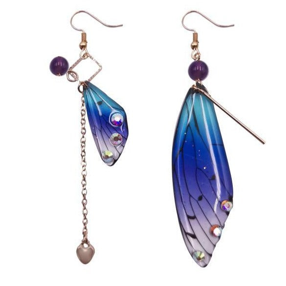 Ferrara Earrings