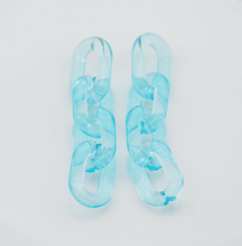 Kalispell Earrings