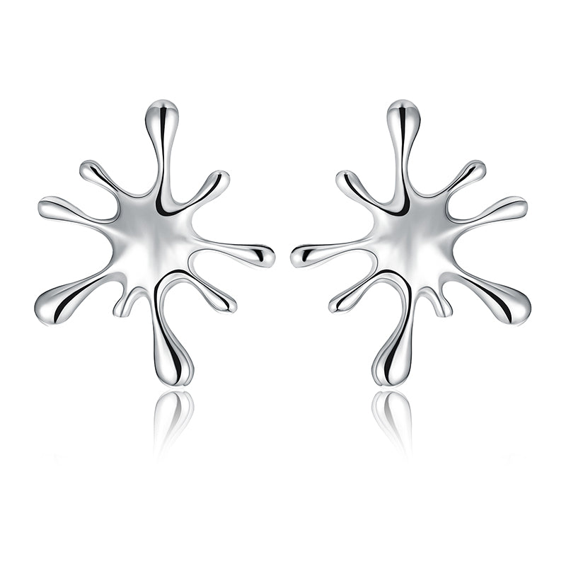 Foligno Earrings