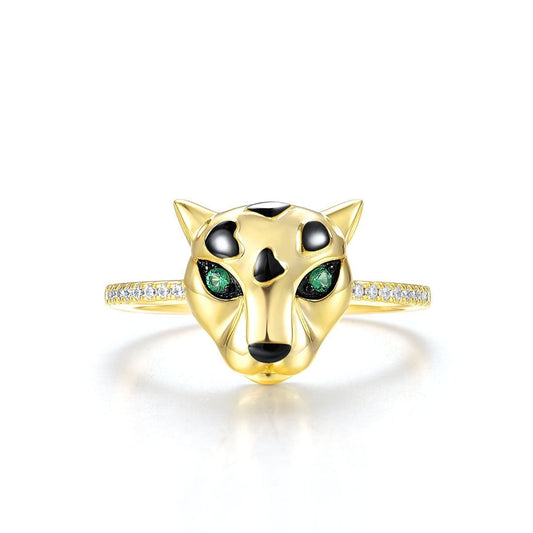 Jammu Ring - ANN VOYAGE