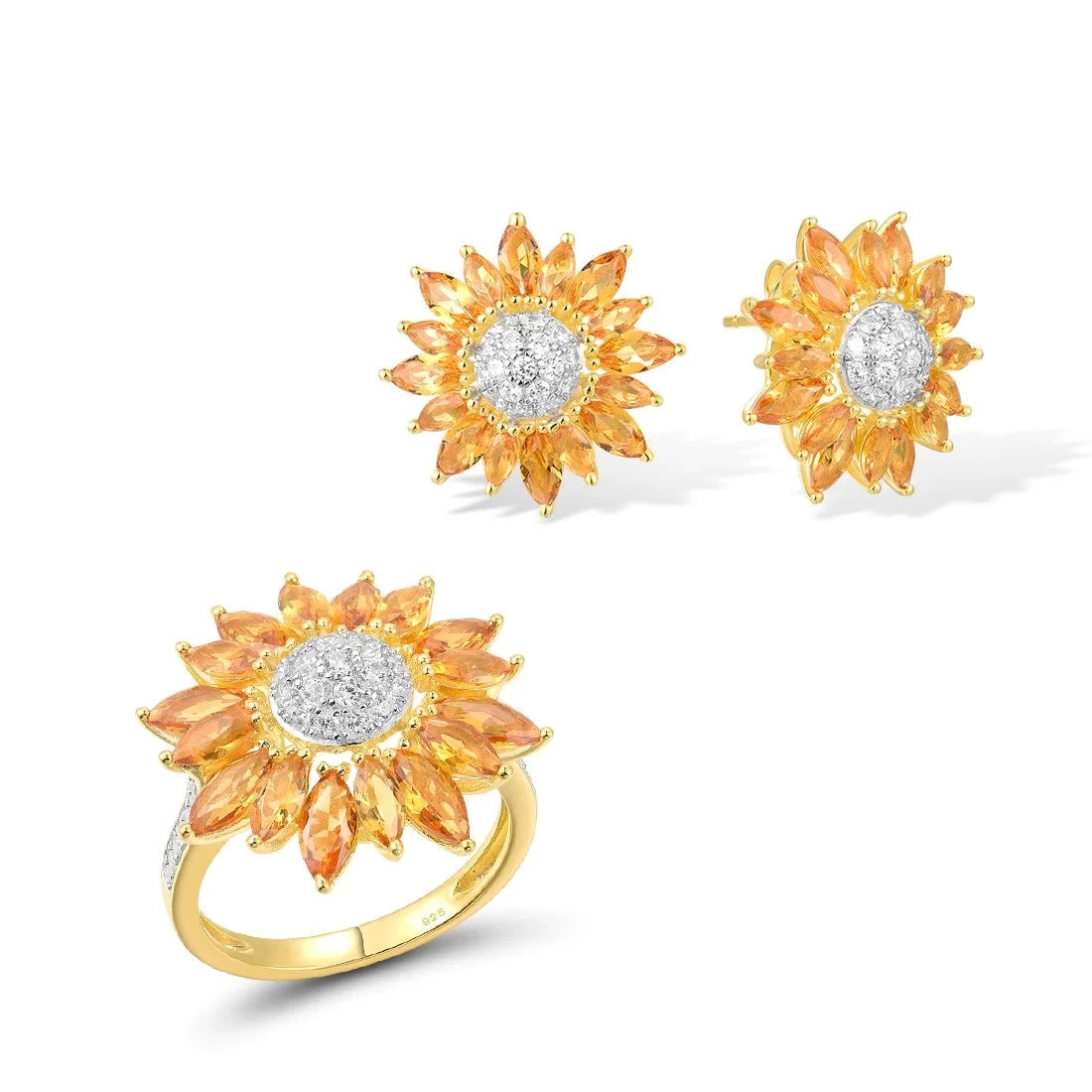 Pachuca Ring