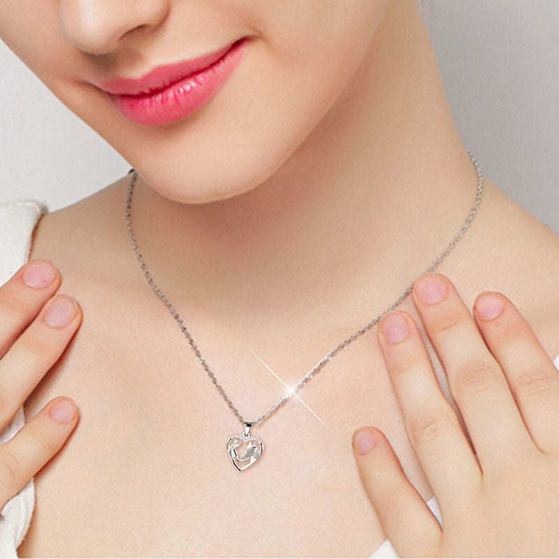 Treviso Necklace (2177782612030)