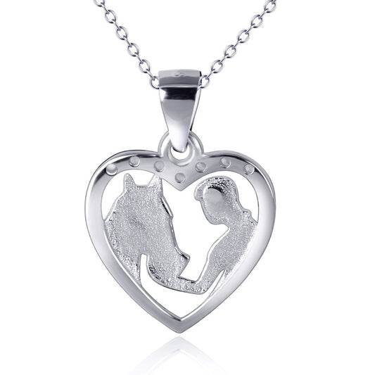 Treviso Necklace (2177782612030)