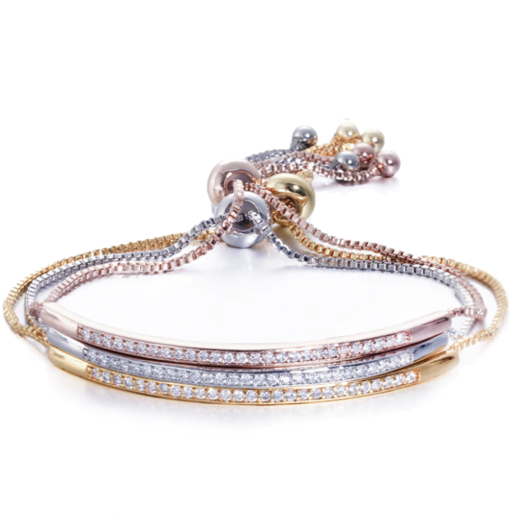 Essex Bracelet